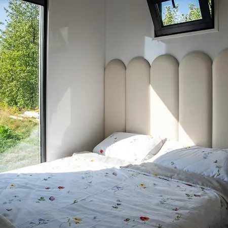 ホリデーパーク Mobidom *